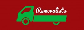 Removalists Wallacetown - Furniture Removals