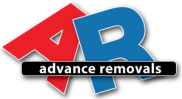 Removalists Wallacetown - Advance Removals